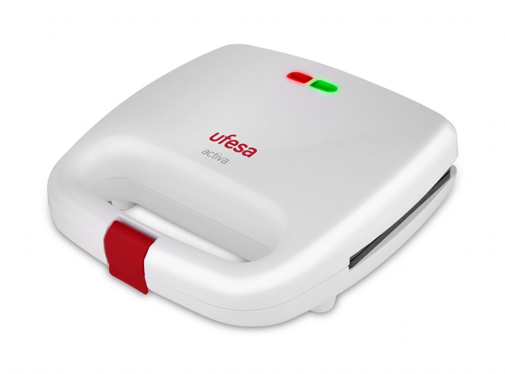 SANDWICHERA UFESA SW7850 ACTIVA